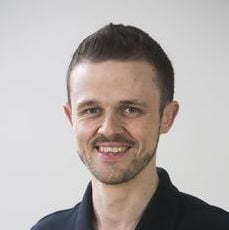 Søren T. Skou